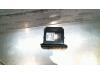 Gebruikte Telefoon Module Volvo S80 O110071