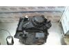 Gebruikte Rechter Koplamp Volkswagen Transporter O73608