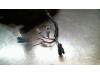 Gebruikte Buitenspiegel links Alfa Romeo 166 O84644