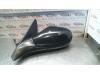 Gebruikte Buitenspiegel links Alfa Romeo 166 O84644