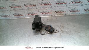 O127210 Gebruikte bobine Volvo S70