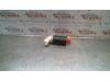 Gebruikte Ruitensproeierpomp voor Toyota Yaris O115719