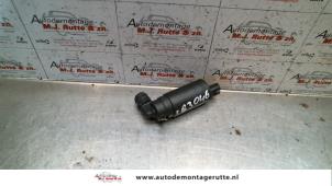O115720 Gebruikte ruitensproeierpomp voor Toyota Yaris