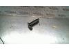 Gebruikte Ruitensproeierpomp voor Toyota Yaris O115720