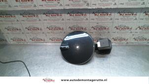 O97871 Gebruikte tank klep Opel Astra