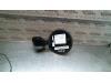 Gebruikte Tank Klep Opel Astra O97871