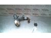 Gebruikte Sleutel+Contactslot Hyundai Getz O114183