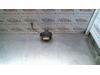 Gebruikte Tankdop Hyundai Getz O98272