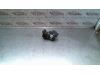 Gebruikte Stationair Regelaar Hyundai Getz O123621