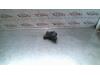 Gebruikte Stationair Regelaar Hyundai Getz O123621