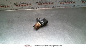 O119735 Gebruikte sensor nokkenas Hyundai Getz