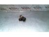 Gebruikte Sensor Nokkenas Hyundai Getz O119735