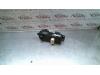 Gebruikte Combischakelaar ramen Hyundai H200 O108899