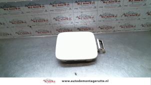 O97966 Gebruikte tank klep Hyundai H200