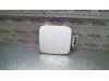 Gebruikte Tank Klep Hyundai H200 O97966