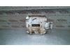 Gebruikte Tank Klep Hyundai H200 O97966