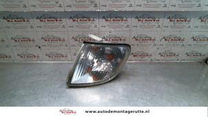 O75751 Gebruikte pinker links Hyundai H200