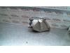 Gebruikte Pinker links Hyundai H200 O75751