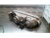Gebruikte Linker Koplamp Hyundai H200 O72379