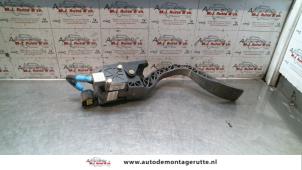 O110404 Gebruikte gaspedaal Hyundai H200