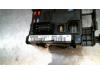 Gebruikte Zekeringkast Citroen Berlingo O119417