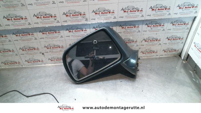 Gebruikte Buitenspiegel links Hyundai Highway Van O84889