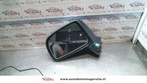 O84889 Gebruikte buitenspiegel links Hyundai Highway Van