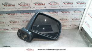 O87195 Gebruikte buitenspiegel rechts Hyundai Highway Van