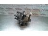 Gebruikte Ontsteking (compleet) Honda Civic O127577