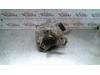 Gebruikte Ontsteking (compleet) Honda Civic O127577