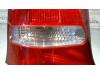 Gebruikte Achterlicht links Mercedes A-Klasse O92740