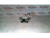 Gebruikte Achterklep Slotmechaniek Opel Astra O91549