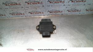 O127762 Gebruikte ontstekingsmodule Daihatsu Cuore