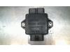 Gebruikte Module ontsteking Daihatsu Cuore O127762
