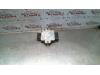 Gebruikte Module ontsteking Daihatsu Cuore O127762