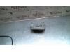Gebruikte Ontstekingsmodule Volkswagen Golf O127740