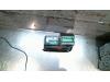 Gebruikte Telefoon Module Volvo S80 O110072