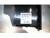 Gebruikte Telefoon Module Volvo S80 O110072