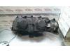 Gebruikte Rechter Koplamp Volvo S80 O74430