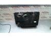 Gebruikte Kachel Bedieningspaneel Volvo S80 O100786
