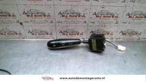 O101868 Gebruikte pinker schakelaar Daewoo Matiz