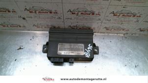 O98938 Gebruikte module pdc Citroen Berlingo