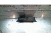 Gebruikte Module PDC Citroen Berlingo O98938