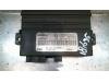 Gebruikte Module PDC Citroen Berlingo O98938
