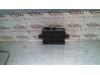 Gebruikte Module PDC Citroen Berlingo O98938
