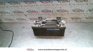 O114927 Gebruikte abs computer Mercedes 200 - 500