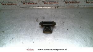 O127745 Gebruikte ontstekingsmodule Hyundai Matrix