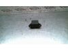 Gebruikte Ontstekingsmodule Hyundai Matrix O127745