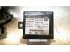 Gebruikte Slotenset Cilinder (compleet) Kia Rio O82175