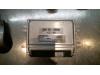 Gebruikte Slotenset Cilinder (compleet) Kia Rio O82175